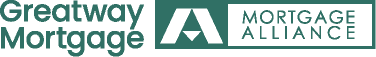 Greatway Mortgage